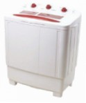 Liberty XPB65-SB ﻿Washing Machine \ Characteristics, Photo