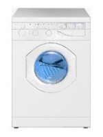 Hotpoint-Ariston AL 1456 TXR वॉशिंग मशीन तस्वीर, विशेषताएँ