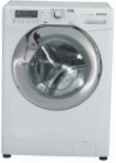 Hoover DYN 33 5124D S ﻿Washing Machine \ Characteristics, Photo