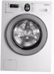 Samsung WD0704REV Tvättmaskin \ egenskaper, Fil
