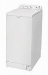 Hotpoint-Ariston ATL 104 çamaşır makinesi \ özellikleri, fotoğraf