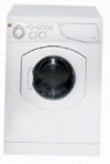 Hotpoint-Ariston AL 149 X çamaşır makinesi \ özellikleri, fotoğraf
