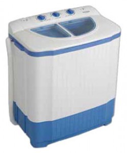 Rainford RWS-045C Máquina de lavar Foto, características