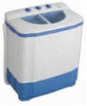 Rainford RWS-045C ﻿Washing Machine \ Characteristics, Photo