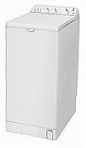 Hotpoint-Ariston TX 100 çamaşır makinesi \ özellikleri, fotoğraf