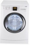 BEKO WMB 71241 PTLC ﻿Washing Machine \ Characteristics, Photo
