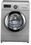 LG FR-296WD4 洗衣机 \ 特点, 照片