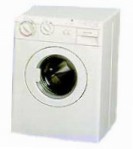 Electrolux EW 870 C Máquina de lavar \ características, Foto