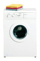 Electrolux EW 920 S 洗衣机 照片, 特点