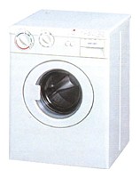Electrolux EW 970 洗衣机 照片, 特点