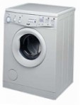 Whirlpool AWM 5105 Tvättmaskin \ egenskaper, Fil