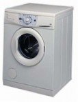 Whirlpool AWM 6081 Tvättmaskin \ egenskaper, Fil
