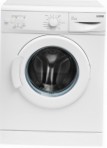 BEKO WKN 51011 EM ﻿Washing Machine \ Characteristics, Photo