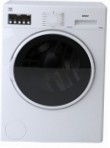 Vestel F4WM 1041 ﻿Washing Machine \ Characteristics, Photo