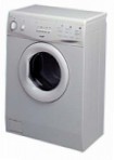 Whirlpool AWG 853 ﻿Washing Machine \ Characteristics, Photo