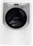 Hotpoint-Ariston AQS70F 05S Wasmachine \ karakteristieken, Foto