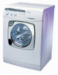 Zerowatt Lady Classic MA758 Wasmachine \ karakteristieken, Foto