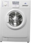 ATLANT 50С81 Tvättmaskin \ egenskaper, Fil