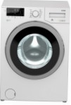 BEKO WMY 71483 LMB2 ﻿Washing Machine \ Characteristics, Photo