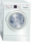 Bosch WAS 24442 ﻿Washing Machine \ Characteristics, Photo