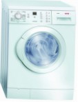 Bosch WLX 23462 ﻿Washing Machine \ Characteristics, Photo