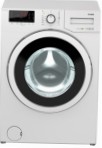 BEKO WMY 61232 MB3 ﻿Washing Machine \ Characteristics, Photo