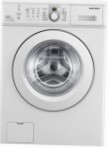 Samsung WF1600WCW Tvättmaskin \ egenskaper, Fil