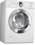Samsung WF1602WCC Tvättmaskin \ egenskaper, Fil
