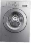 Samsung WFE590NMS Tvättmaskin \ egenskaper, Fil