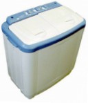 С-Альянс XPB60-188S ﻿Washing Machine \ Characteristics, Photo