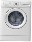 BEKO WML 510212 ﻿Washing Machine \ Characteristics, Photo