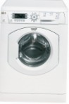 Hotpoint-Ariston ARXXD 105 ﻿Washing Machine \ Characteristics, Photo