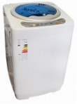 KRIsta KR-830 Tvättmaskin \ egenskaper, Fil