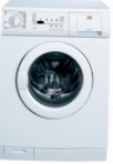 AEG L 60600 Mașină de spălat \ caracteristici, fotografie