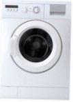 Hansa AWB510DE Tvättmaskin \ egenskaper, Fil