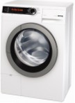 Gorenje W 76Z23 L/S ﻿Washing Machine \ Characteristics, Photo