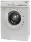 Zanussi ZWF 385 ﻿Washing Machine \ Characteristics, Photo
