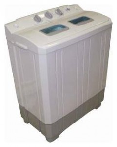 IDEAL WA 585 Tvättmaskin Fil, egenskaper