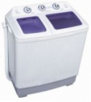 Vimar VWM-607 ﻿Washing Machine \ Characteristics, Photo
