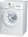 Gorenje WS 50089 Máquina de lavar \ características, Foto