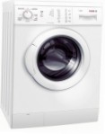 Bosch WAE 20161 ﻿Washing Machine \ Characteristics, Photo