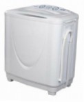 NORD WM80-168SN ﻿Washing Machine \ Characteristics, Photo
