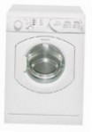 Hotpoint-Ariston AV 102 çamaşır makinesi \ özellikleri, fotoğraf
