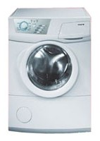 Hansa PC5510A412 Mașină de spălat fotografie, caracteristici