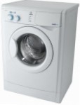 Indesit WIL 1000 ﻿Washing Machine \ Characteristics, Photo
