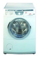 Kaiser W 59.09 洗衣机 照片, 特点