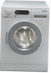 Samsung WFJ1056 Máy giặt \ đặc điểm, ảnh