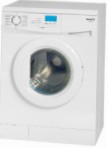 Bomann WA 5612 ﻿Washing Machine \ Characteristics, Photo