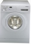 Samsung WFJ105NV Waschmaschiene \ Charakteristik, Foto