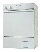 Asko W6001 ﻿Washing Machine Photo, Characteristics